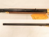 Winchester Model 94 Texas Lone Star Commemorative Rifle, Cal. 30-30, 1970 Vintage SOLD - 14 of 21
