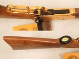 Winchester Model 94 Texas Lone Star Commemorative Rifle, Cal. 30-30, 1970 Vintage SOLD - 17 of 21