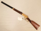 Oliver F. Winchester Commemorative, 1980 Vintage, Cal. .38-55 - 13 of 20