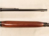 NRA Centennial Model 94 Rifle, 1971 Vintage, Cal. 30-30 SOLD - 16 of 22