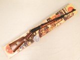 NRA Centennial Model 94 Rifle, 1971 Vintage, Cal. 30-30 SOLD - 1 of 22
