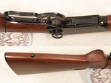 NRA Centennial Model 94 Rifle, 1971 Vintage, Cal. 30-30 SOLD - 17 of 22