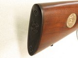NRA Centennial Model 94 Rifle, 1971 Vintage, Cal. 30-30 SOLD - 18 of 22