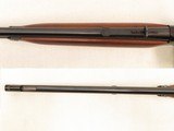 NRA Centennial Model 94 Rifle, 1971 Vintage, Cal. 30-30 SOLD - 14 of 22