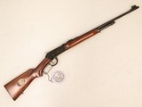 NRA Centennial Model 94 Rifle, 1971 Vintage, Cal. 30-30 SOLD - 2 of 22