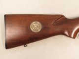 NRA Centennial Model 94 Rifle, 1971 Vintage, Cal. 30-30 SOLD - 4 of 22