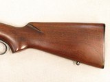 NRA Centennial Model 94 Rifle, 1971 Vintage, Cal. 30-30 SOLD - 10 of 22