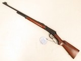 NRA Centennial Model 94 Rifle, 1971 Vintage, Cal. 30-30 SOLD - 3 of 22