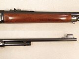 NRA Centennial Model 94 Rifle, 1971 Vintage, Cal. 30-30 SOLD - 7 of 22
