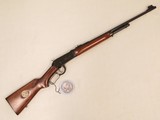NRA Centennial Model 94 Rifle, 1971 Vintage, Cal. 30-30 SOLD - 11 of 22