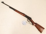 NRA Centennial Model 94 Rifle, 1971 Vintage, Cal. 30-30 SOLD - 12 of 22