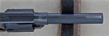 1970's-80's Vintage High Standard Sentinel Mk.1 .22 Rimfire Revolver w/ Matching Box & Paperwork
** Superb Condition! ** SOLD - 12 of 17