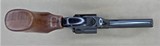 1970's-80's Vintage High Standard Sentinel Mk.1 .22 Rimfire Revolver w/ Matching Box & Paperwork
** Superb Condition! ** SOLD - 15 of 17