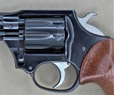 1970's-80's Vintage High Standard Sentinel Mk.1 .22 Rimfire Revolver w/ Matching Box & Paperwork
** Superb Condition! ** SOLD - 5 of 17