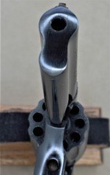 1970's-80's Vintage High Standard Sentinel Mk.1 .22 Rimfire Revolver w/ Matching Box & Paperwork
** Superb Condition! ** SOLD - 16 of 17