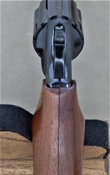 1970's-80's Vintage High Standard Sentinel Mk.1 .22 Rimfire Revolver w/ Matching Box & Paperwork
** Superb Condition! ** SOLD - 13 of 17