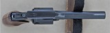 1970's-80's Vintage High Standard Sentinel Mk.1 .22 Rimfire Revolver w/ Matching Box & Paperwork
** Superb Condition! ** SOLD - 11 of 17