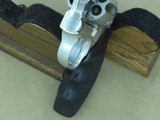 1992 Smith & Wesson 3" Model 632 .32 H&R Magnum Revolver w/ Original Box, Ppwrk, Tool Kit, Etc.
* Superb & RARE S&W! * SOLD - 16 of 25
