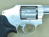 1992 Smith & Wesson 3" Model 632 .32 H&R Magnum Revolver w/ Original Box, Ppwrk, Tool Kit, Etc.
* Superb & RARE S&W! * SOLD - 9 of 25