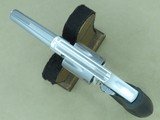 1992 Smith & Wesson 3" Model 632 .32 H&R Magnum Revolver w/ Original Box, Ppwrk, Tool Kit, Etc.
* Superb & RARE S&W! * SOLD - 11 of 25