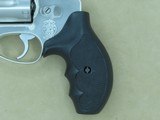 1992 Smith & Wesson 3" Model 632 .32 H&R Magnum Revolver w/ Original Box, Ppwrk, Tool Kit, Etc.
* Superb & RARE S&W! * SOLD - 4 of 25