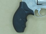 1992 Smith & Wesson 3" Model 632 .32 H&R Magnum Revolver w/ Original Box, Ppwrk, Tool Kit, Etc.
* Superb & RARE S&W! * SOLD - 8 of 25