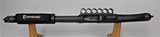 MOSSBERG M590 SHOCKWAVE 12GA
TACSTAR SHELL HOLDER
**SOLD** - 12 of 15