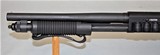 MOSSBERG M590 SHOCKWAVE 12GA
TACSTAR SHELL HOLDER
**SOLD** - 7 of 15