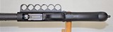 MOSSBERG M590 SHOCKWAVE 12GA
TACSTAR SHELL HOLDER
**SOLD** - 13 of 15