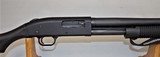 MOSSBERG M590 SHOCKWAVE 12GA
TACSTAR SHELL HOLDER
**SOLD** - 3 of 15