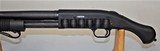 MOSSBERG M590 SHOCKWAVE 12GA
TACSTAR SHELL HOLDER
**SOLD** - 6 of 15