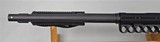 MOSSBERG M590 SHOCKWAVE 12GA
TACSTAR SHELL HOLDER
**SOLD** - 11 of 15