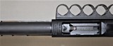 MOSSBERG M590 SHOCKWAVE 12GA
TACSTAR SHELL HOLDER
**SOLD** - 14 of 15