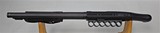 MOSSBERG M590 SHOCKWAVE 12GA
TACSTAR SHELL HOLDER
**SOLD** - 9 of 15