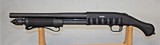 MOSSBERG M590 SHOCKWAVE 12GA
TACSTAR SHELL HOLDER
**SOLD** - 5 of 15