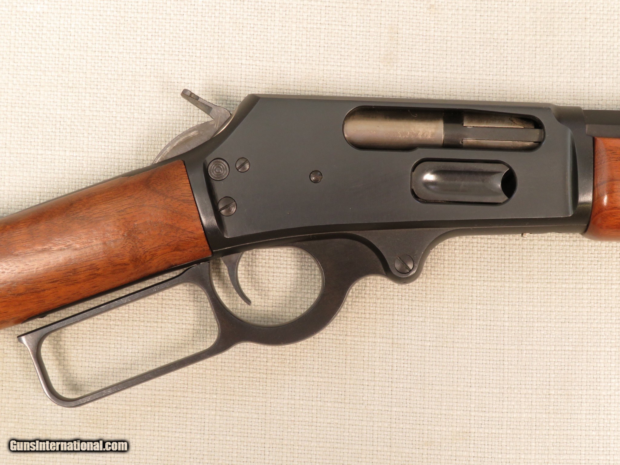 Marlin Model 95 CB 