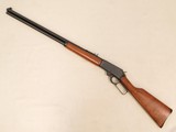 Marlin Model 95 CB "Cowboy", Cal. 45-70 - 10 of 18