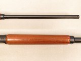 Marlin Model 95 CB "Cowboy", Cal. 45-70 - 15 of 18