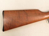 Marlin Model 95 CB "Cowboy", Cal. 45-70 - 3 of 18