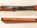 Marlin Model 95 CB "Cowboy", Cal. 45-70 - 16 of 18