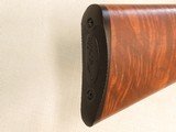 Marlin Model 95 CB "Cowboy", Cal. 45-70 - 17 of 18