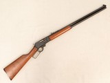 Marlin Model 95 CB "Cowboy", Cal. 45-70 - 1 of 18