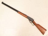 Marlin Model 95 CB "Cowboy", Cal. 45-70 - 2 of 18