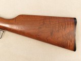 Marlin Model 95 CB "Cowboy", Cal. 45-70 - 8 of 18