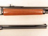 Marlin Model 95 CB "Cowboy", Cal. 45-70 - 5 of 18