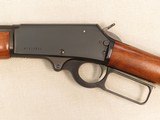 Marlin Model 95 CB "Cowboy", Cal. 45-70 - 7 of 18