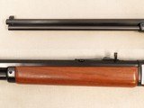 Marlin Model 95 CB "Cowboy", Cal. 45-70 - 6 of 18