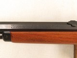 Marlin Model 95 CB "Cowboy", Cal. 45-70 - 13 of 18