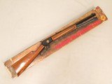 Marlin Model 39 Century LTD. Commemorative Rifle, Cal. .22 LR, 1870 to 1970, 100 Years SOLD - 1 of 22