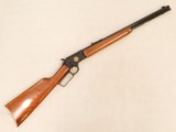 Marlin Model 39 Century LTD. Commemorative Rifle, Cal. .22 LR, 1870 to 1970, 100 Years SOLD - 2 of 22